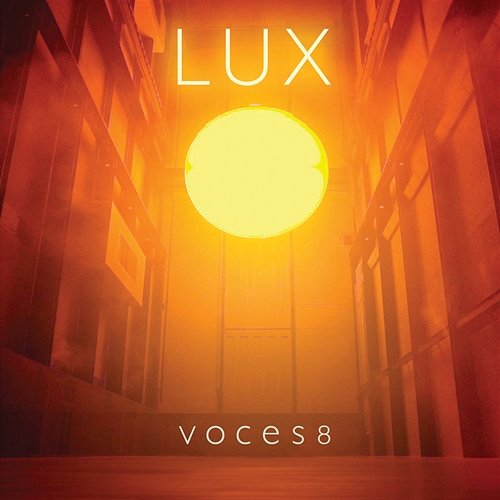 Lux Voces8
