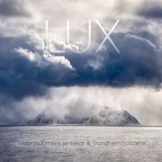 Lux LUX