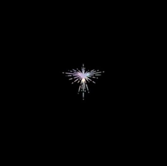 Lux Prima, płyta winylowa Karen O & Danger Mouse