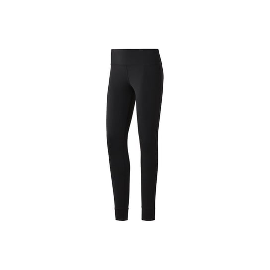 Lux Tight Reebok