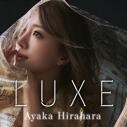 Luxe Ayaka Hirahara