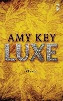 Luxe Key Amy