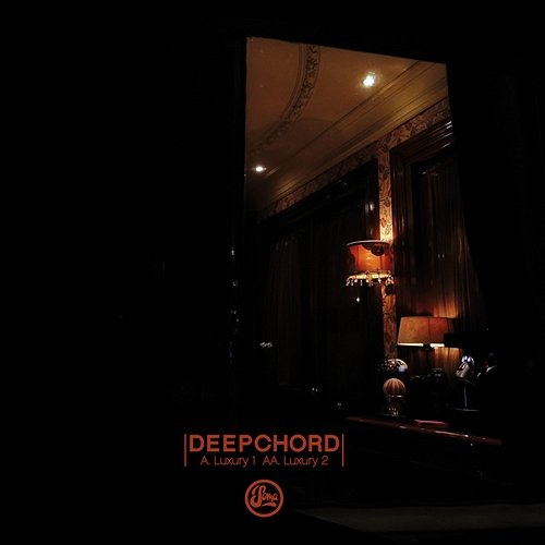 Luxury Deepchord