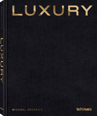 Luxury teNeues Verlag