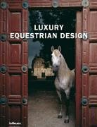 Luxury Equestrian Design Opracowanie zbiorowe
