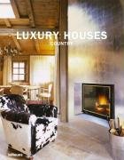 Luxury Houses Country Paredes Cristina