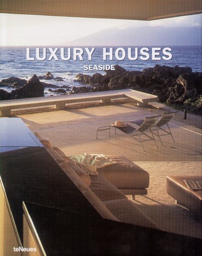 Luxury Houses Seaside Paredes Cristina