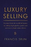 Luxury Selling Srun Francis