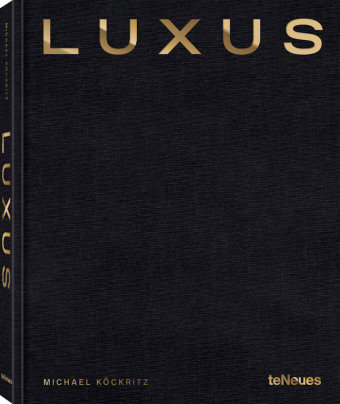 Luxus teNeues Verlag