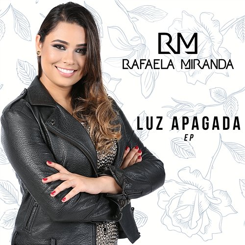 Luz Apagada - EP Rafaela Miranda