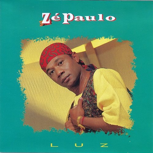 Luz Zé Paulo