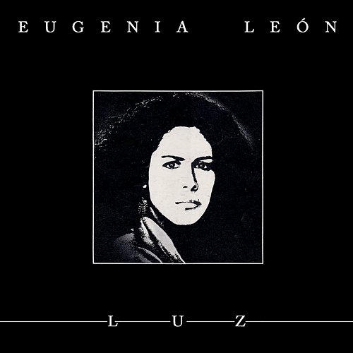 Luz Eugenia León