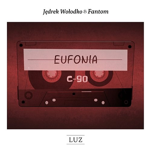 Luz Fantøm, Jędrek Wołodko