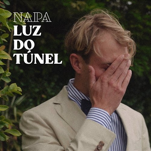 Luz Do Túnel Napa