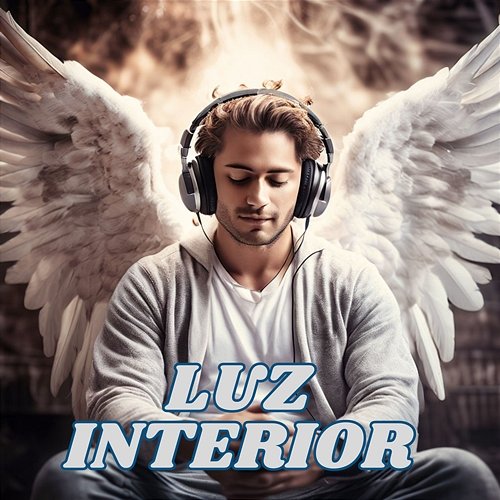 Luz Interior Carsen Dean