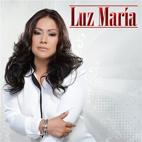 Luz María Luz María