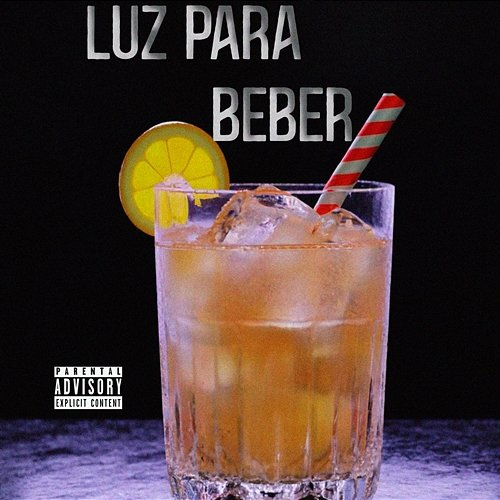 Luz para beber Reniro Fofio