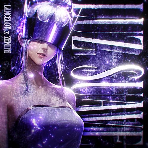 LUZ SUAVE Zenith, Lancelot