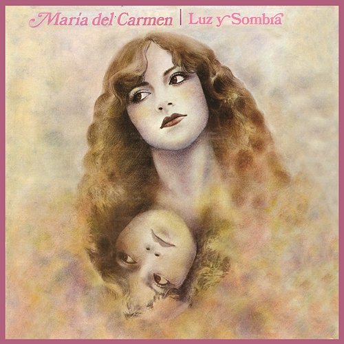 Luz y Sombra María Del Carmen