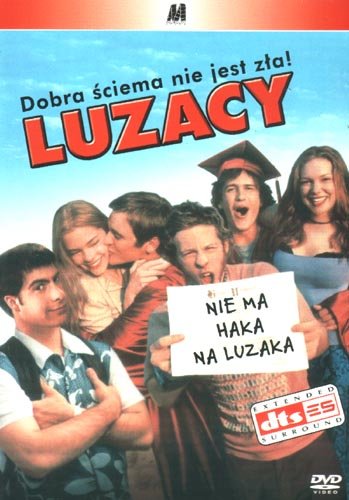 Luzacy Nicks Dawey