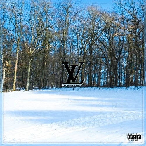 LV Majestro feat. Ice P