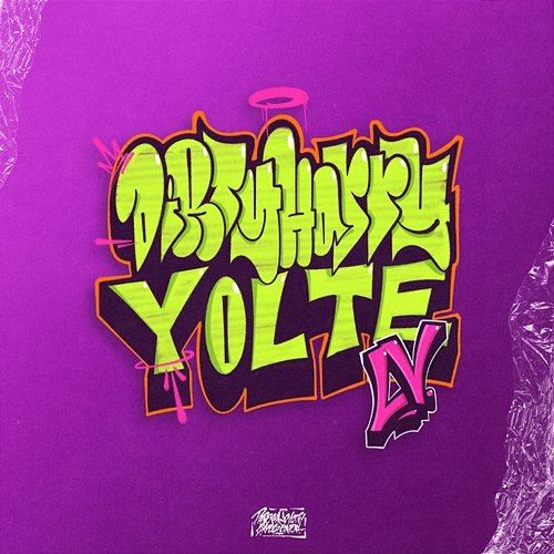 LV Dirty Harry, Yolte, Younggbeatz