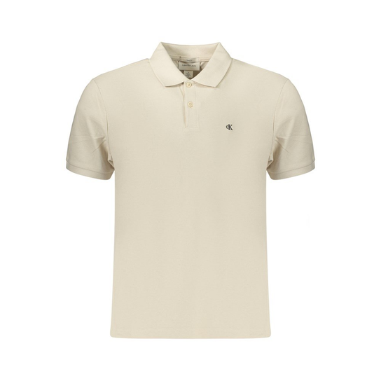 lv040em269be2jxxs Calvin Klein