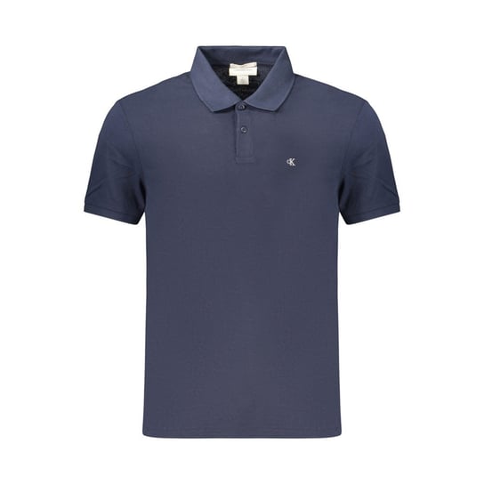 lv040em269blcefxs Calvin Klein