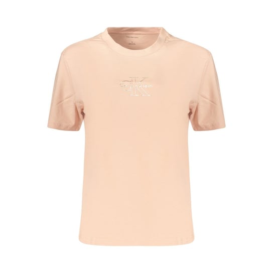 lv047d873grs3t3xs Calvin Klein
