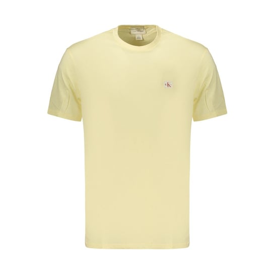 lv04rc272ggi41m2xl Calvin Klein