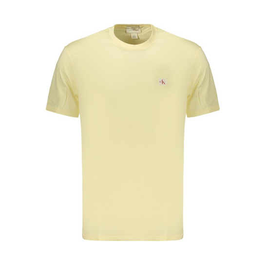 lv04rc272ggi41m2xl Calvin Klein