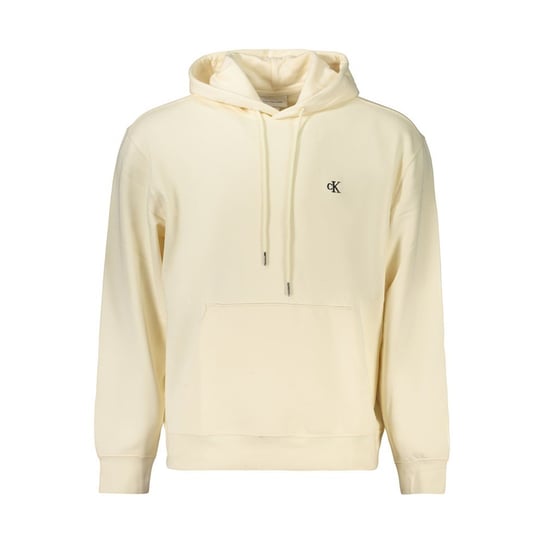 lv04rc297gbef7jxs Calvin Klein
