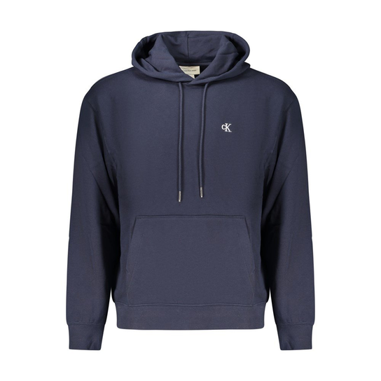 lv04rc297gblcefxs Calvin Klein