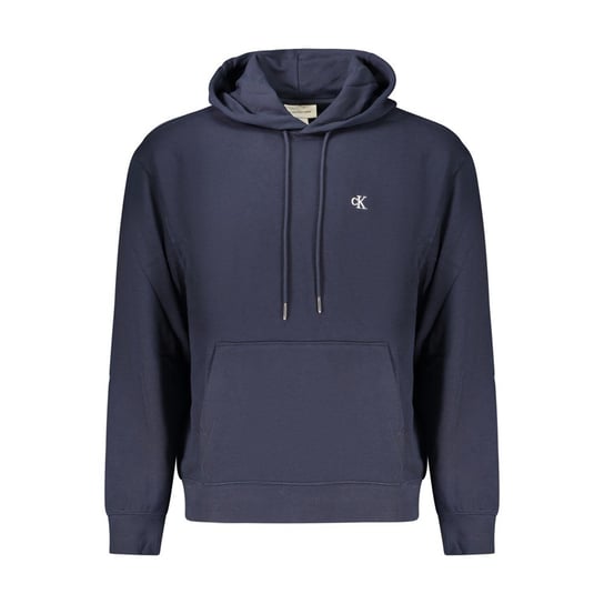 lv04rc297gblcefxs Calvin Klein