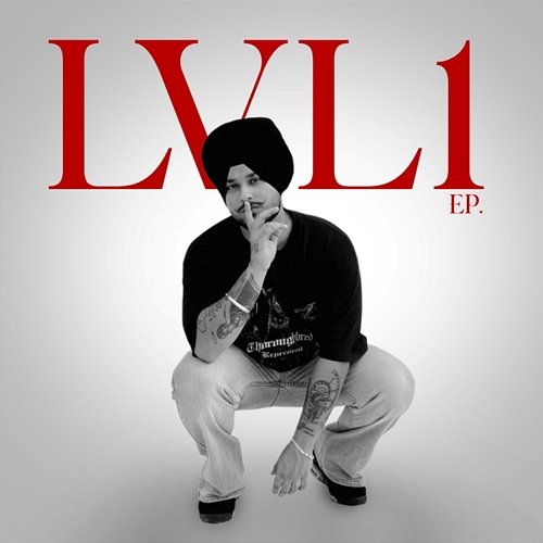 LVL 1 Jot Singh, AVee