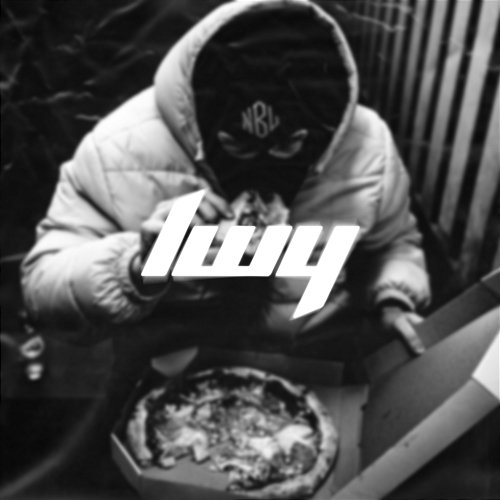 Lwy Fizu
