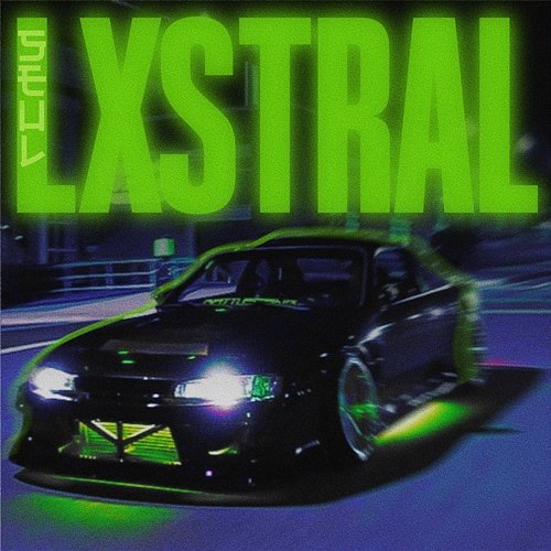 LXSTRAL Seul
