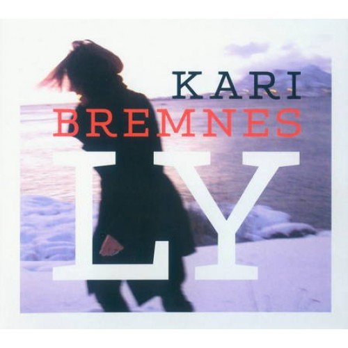 LY Bremnes Kari