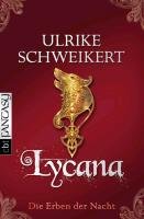 Lycana Schweikert Ulrike