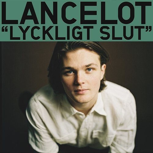 Lyckligt slut Lancelot