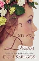 Lydia's Dream Snuggs Don
