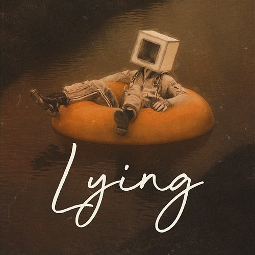 Lying Miniz & Tryle