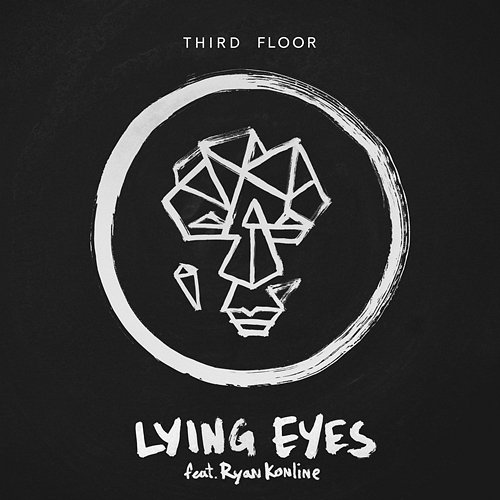 Lying Eyes Third Floor