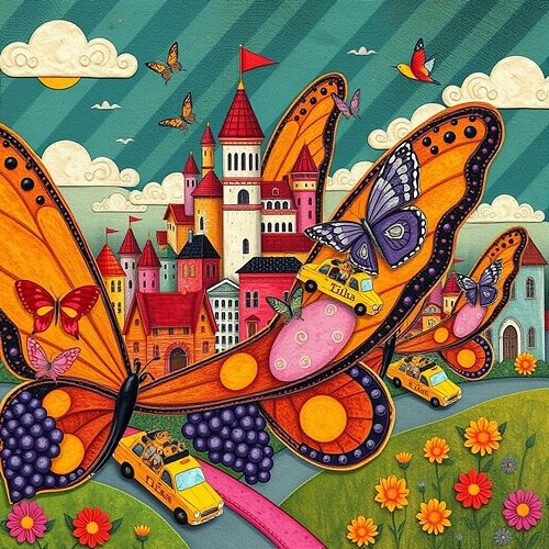 Lying Truths Blaine Monroe