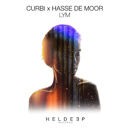 LYM Curbi & Hasse de Moor