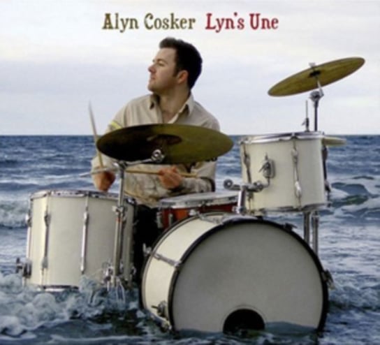 Lyn's Une Cosker Alyn