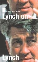 Lynch on Lynch Lynch David