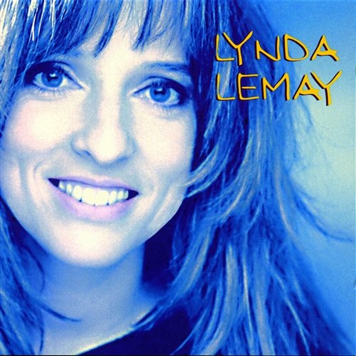 La Louve Lynda Lemay