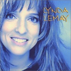 Lynda Lemay Lemay Lynda