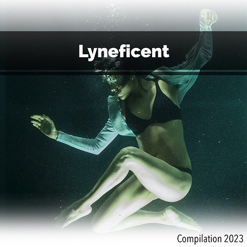 Lyneficent Compilation 2023 John Toso, Mauro Rawn, Benny Montaquila Dj